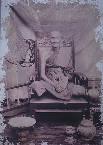 สมเด็จพระพุทธโฆษาจารย์ ( ฤทธิ์ ) วัดอรุณ.jpg