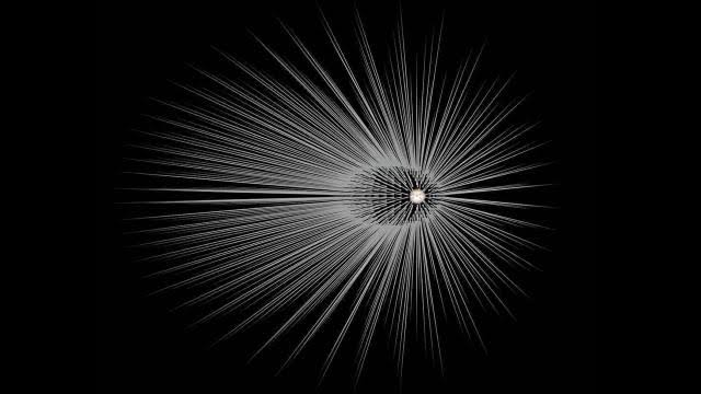 images (6).jpeg