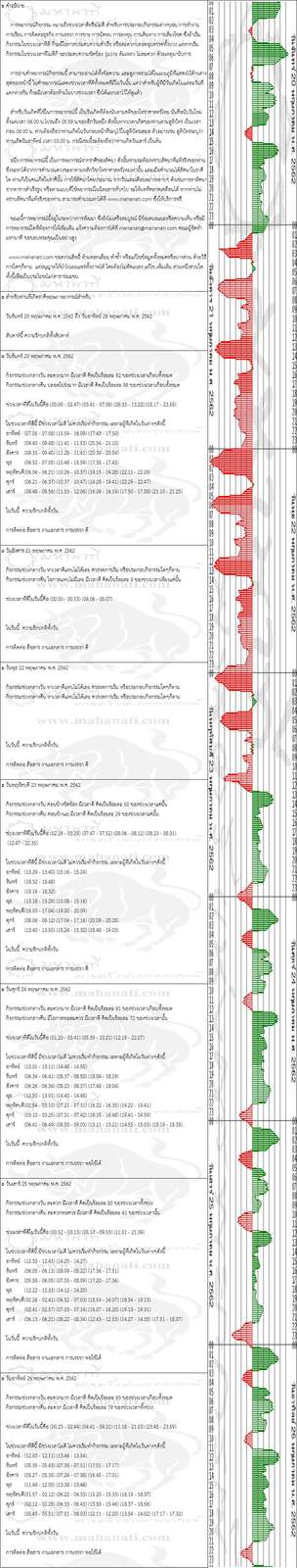 prjq3q8oqBC4iHJeaDU-o.jpg