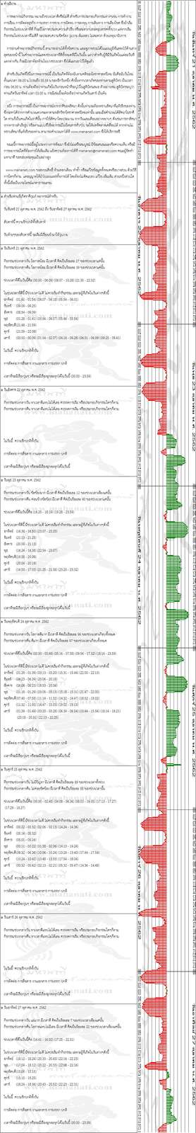 pzg5aa3ki90Qm4nO8dI-o.jpg