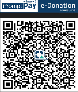 qrcode-do1.jpg