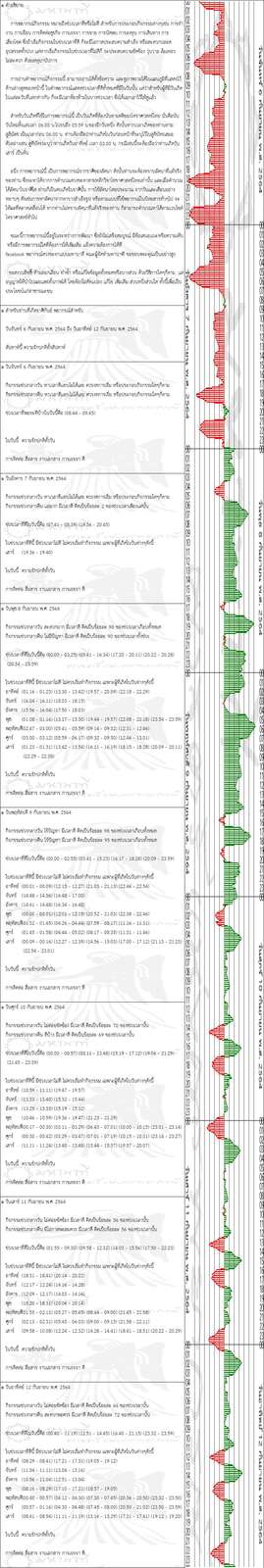 qysk4o67hjJ7lws4DB3-o.jpg