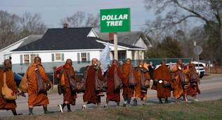 walk for peace.jpg